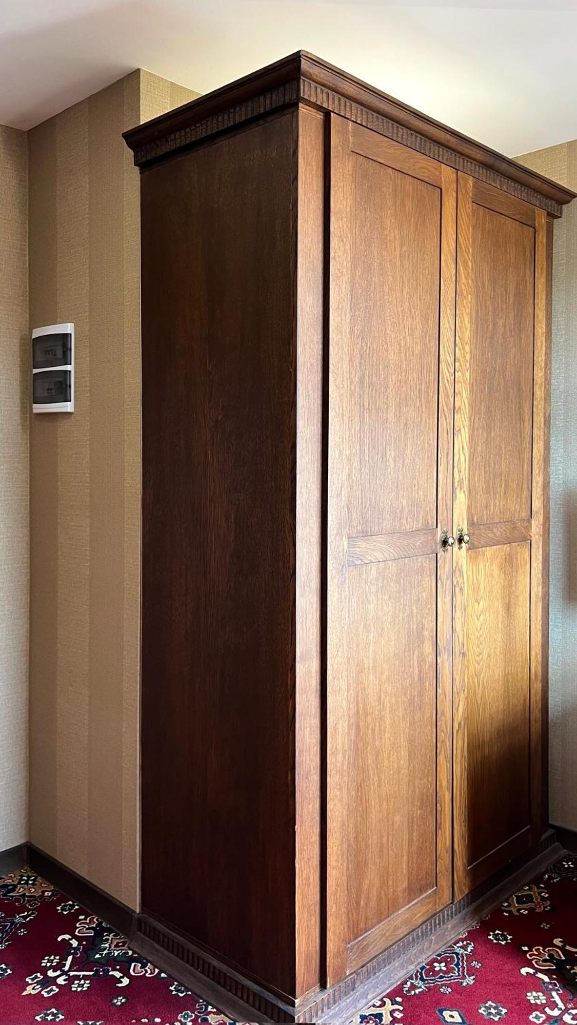 Sota Metekhi Hotel Tbilissi Extérieur photo